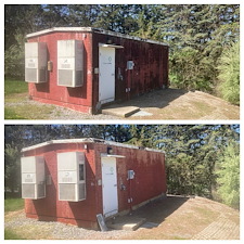 Expert-Pressure-Washing-in-Fredon-NJ-by-Sussex-Countys-Top-Roof-Cleaning-Pros 0