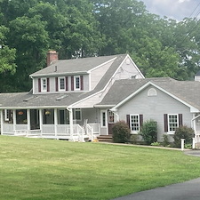 Roof-Cleaning-in-Branchville-NJ-Sussex-County-Roof-Cleaning 0