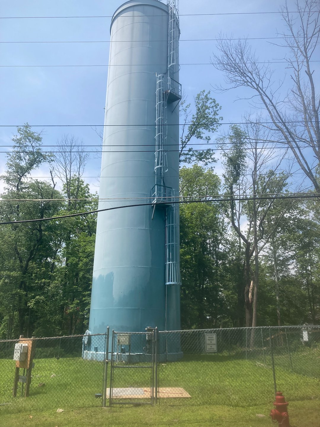 Soft Washing in Stillwater, NJ – Sussex County Roof Cleaning’s Expert Service